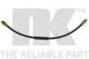 OPEL 8946115 Brake Hose